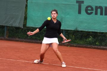 Bild 103 - 13.HSP - 2010